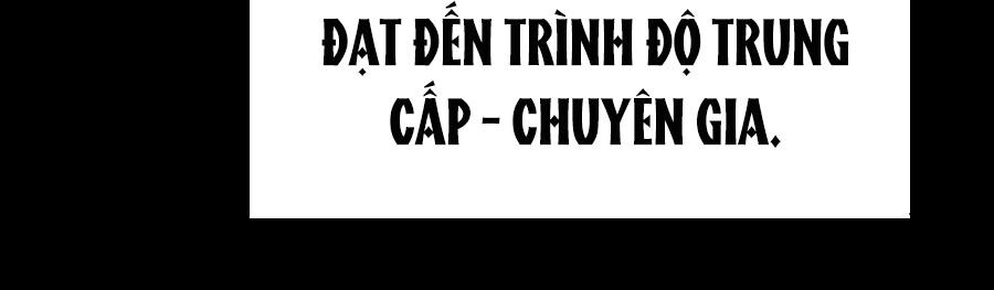 Con Trai Út Của Bá Tước Là Một Người Chơi Chapter 111 - Trang 16