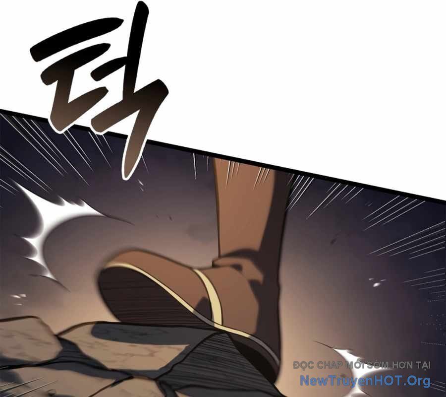 Con Trai Út Của Bá Tước Là Một Người Chơi Chapter 111 - Trang 160