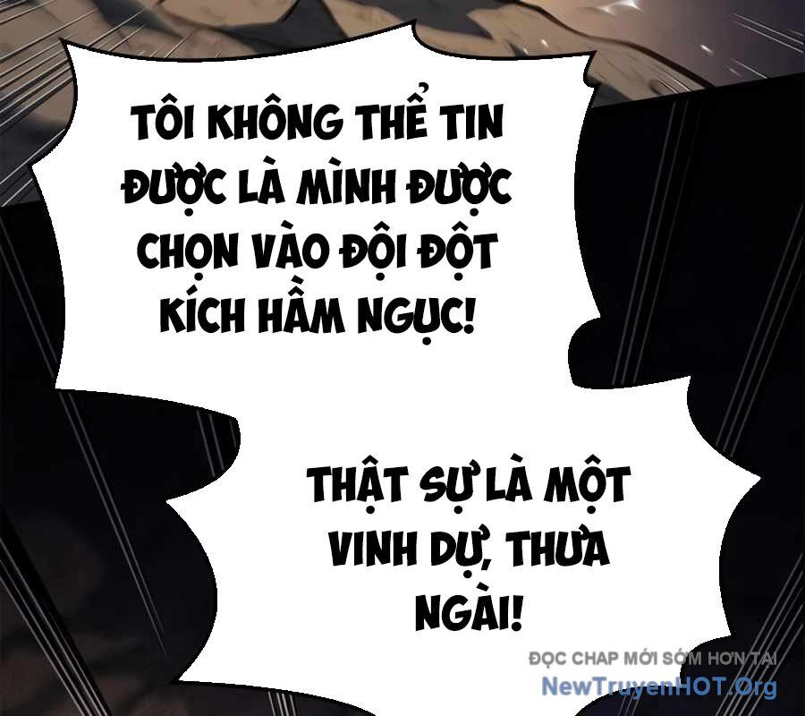 Con Trai Út Của Bá Tước Là Một Người Chơi Chapter 111 - Trang 161