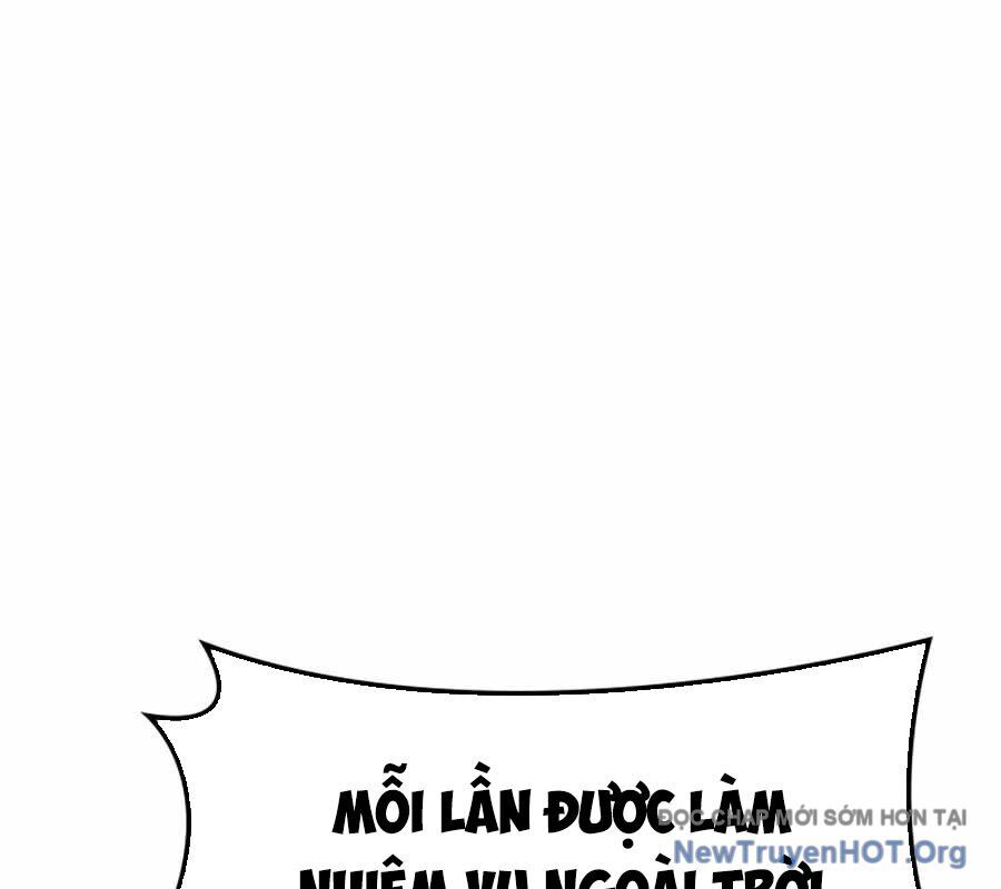 Con Trai Út Của Bá Tước Là Một Người Chơi Chapter 111 - Trang 164