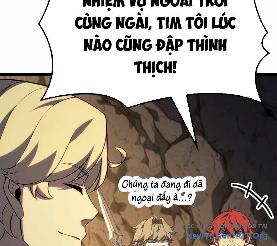 Con Trai Út Của Bá Tước Là Một Người Chơi Chapter 111 - Trang 165