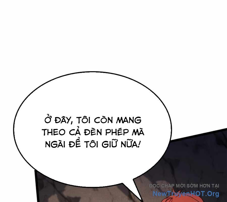 Con Trai Út Của Bá Tước Là Một Người Chơi Chapter 111 - Trang 167