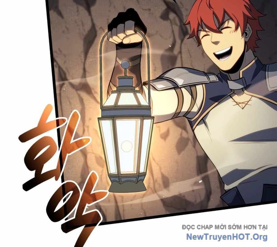 Con Trai Út Của Bá Tước Là Một Người Chơi Chapter 111 - Trang 168