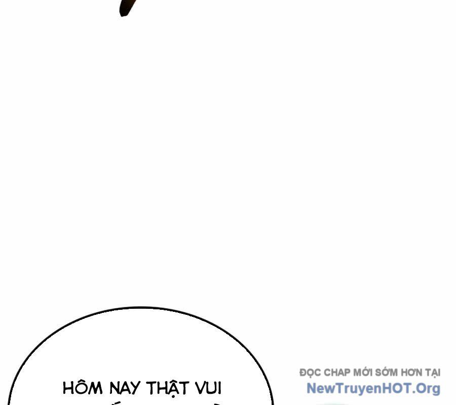Con Trai Út Của Bá Tước Là Một Người Chơi Chapter 111 - Trang 169
