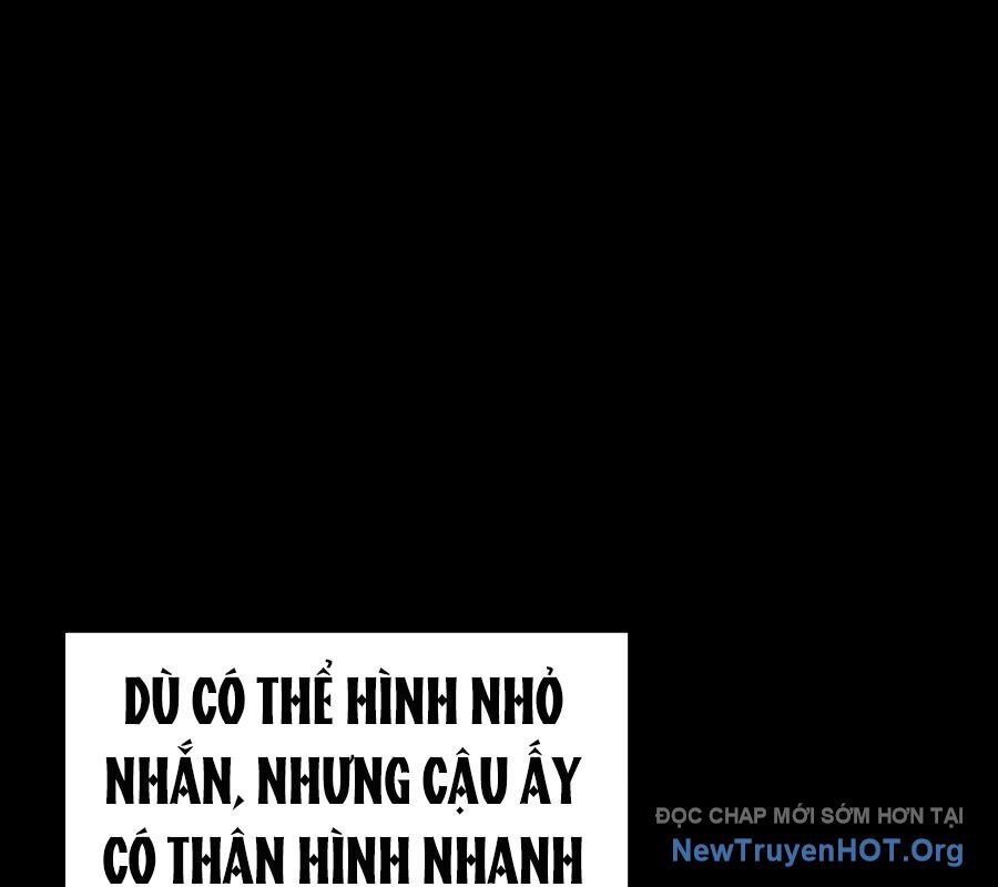 Con Trai Út Của Bá Tước Là Một Người Chơi Chapter 111 - Trang 17