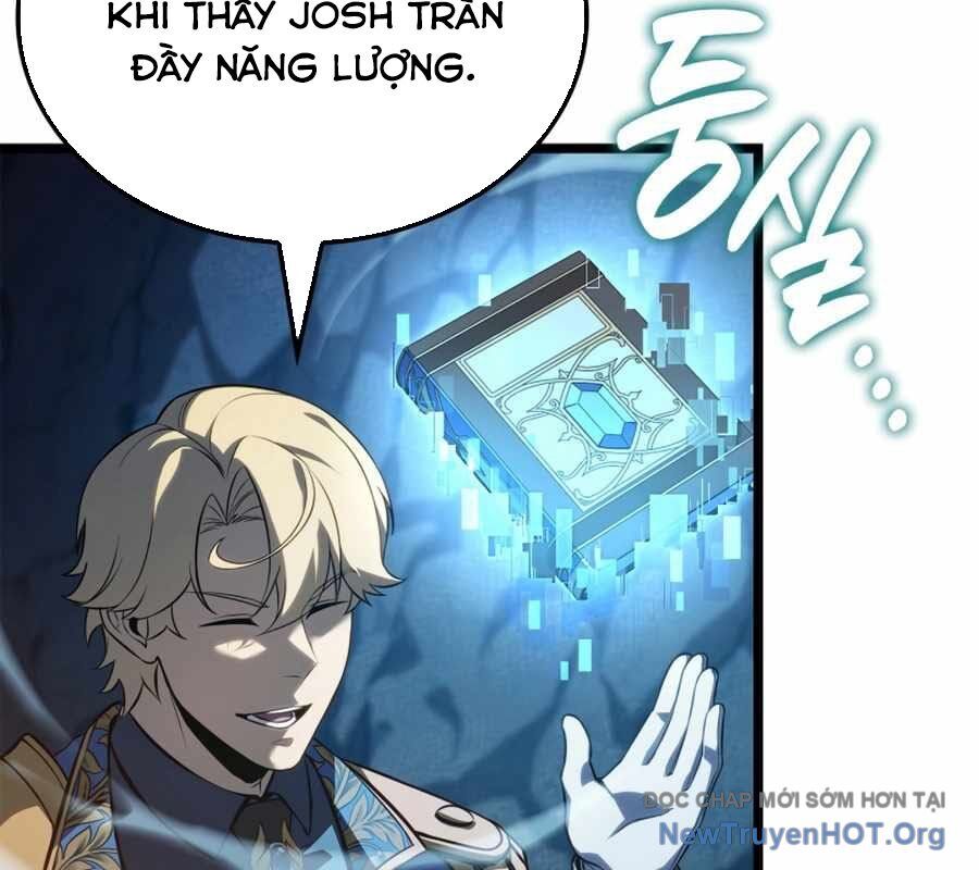 Con Trai Út Của Bá Tước Là Một Người Chơi Chapter 111 - Trang 170