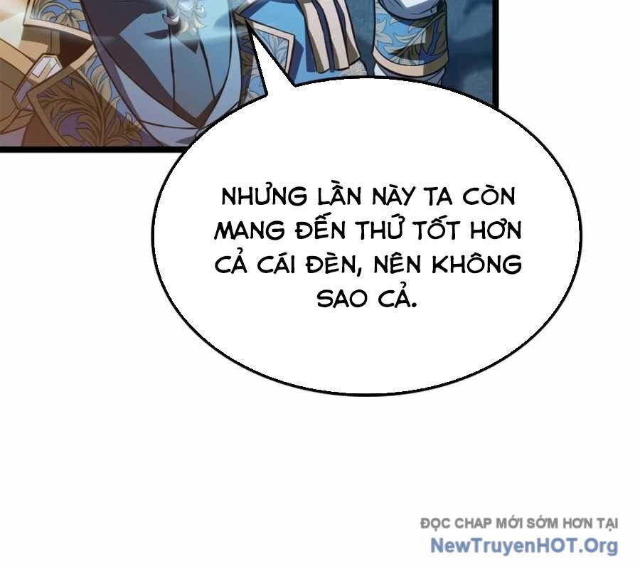 Con Trai Út Của Bá Tước Là Một Người Chơi Chapter 111 - Trang 171