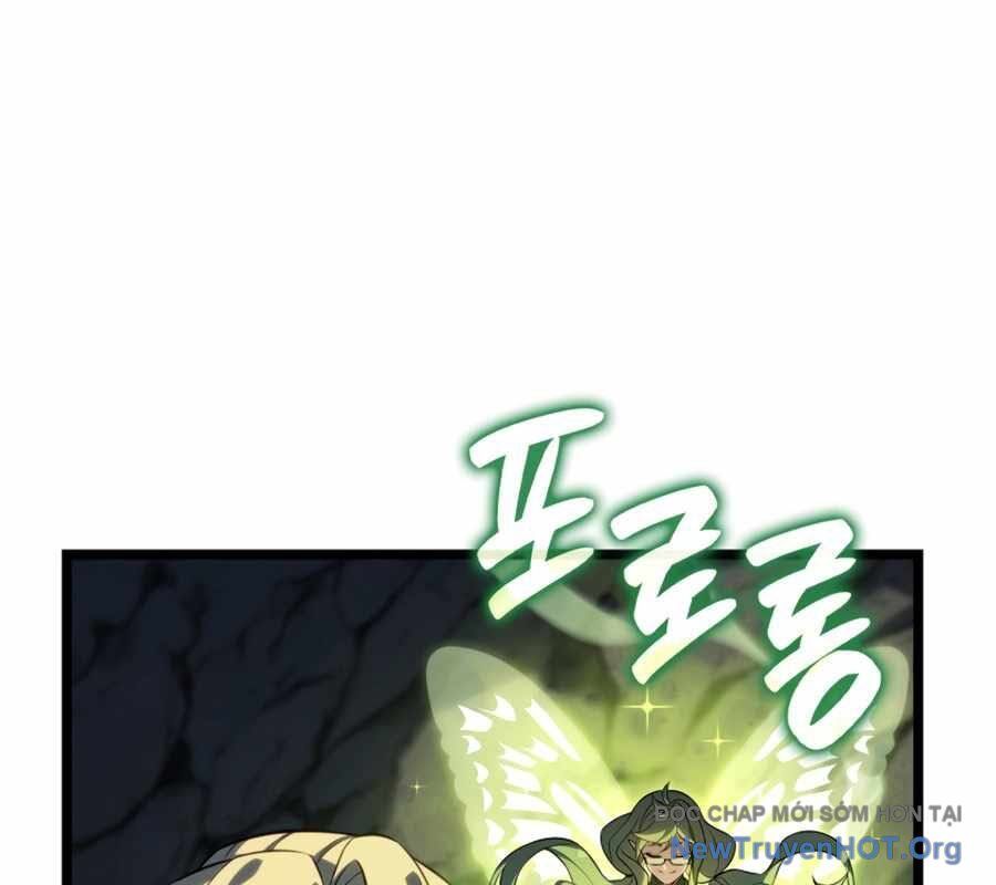 Con Trai Út Của Bá Tước Là Một Người Chơi Chapter 111 - Trang 172