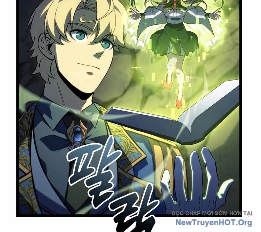 Con Trai Út Của Bá Tước Là Một Người Chơi Chapter 111 - Trang 173