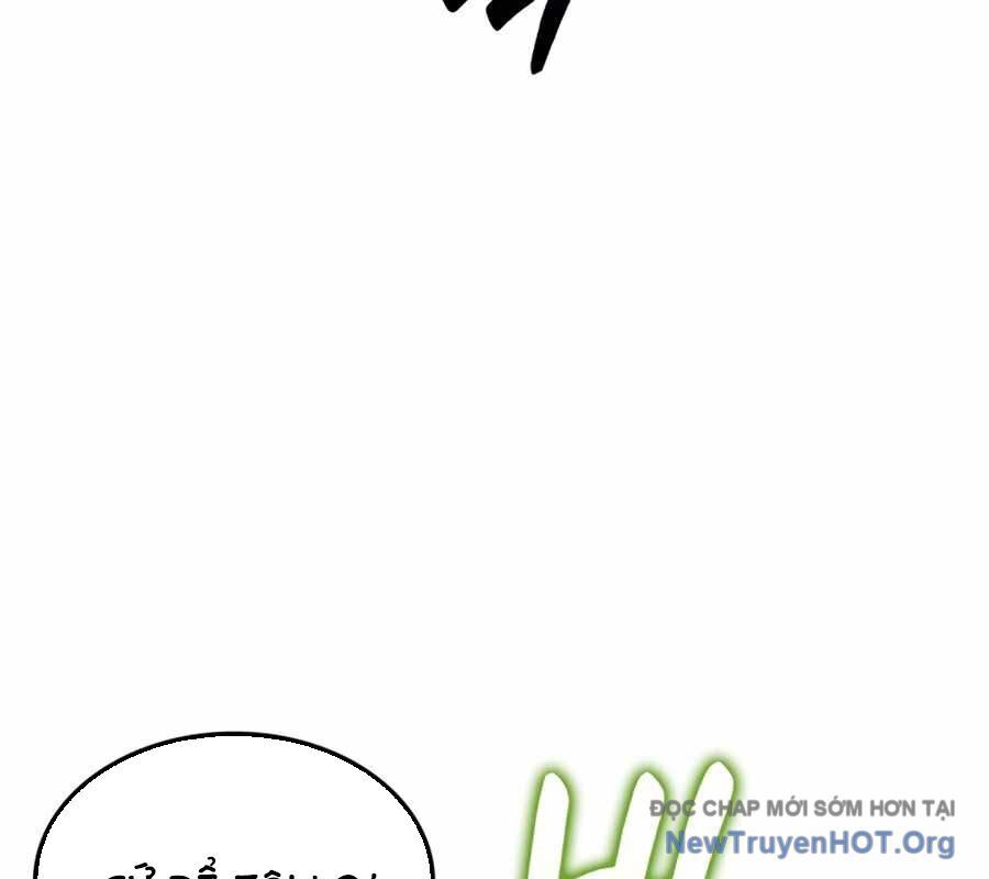 Con Trai Út Của Bá Tước Là Một Người Chơi Chapter 111 - Trang 174