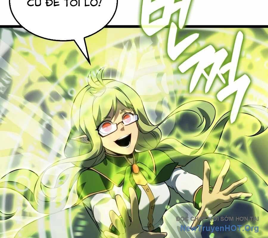 Con Trai Út Của Bá Tước Là Một Người Chơi Chapter 111 - Trang 175