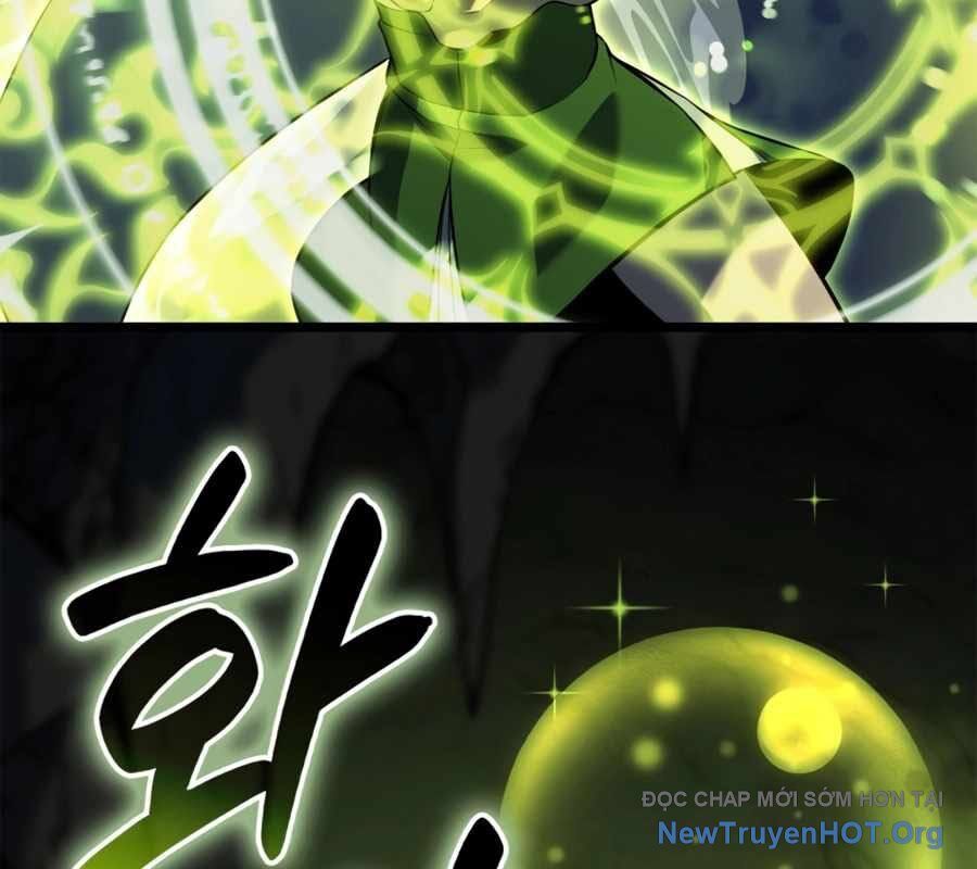 Con Trai Út Của Bá Tước Là Một Người Chơi Chapter 111 - Trang 176