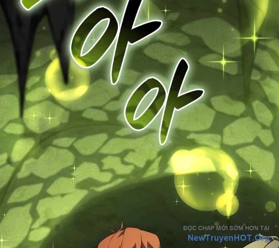 Con Trai Út Của Bá Tước Là Một Người Chơi Chapter 111 - Trang 177