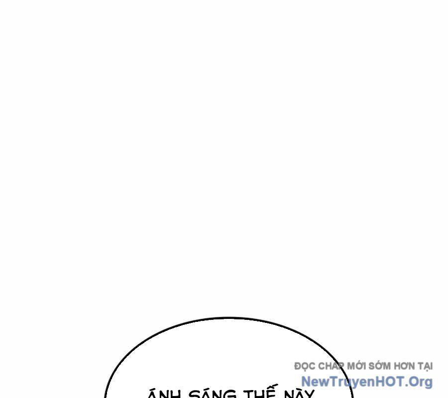 Con Trai Út Của Bá Tước Là Một Người Chơi Chapter 111 - Trang 179