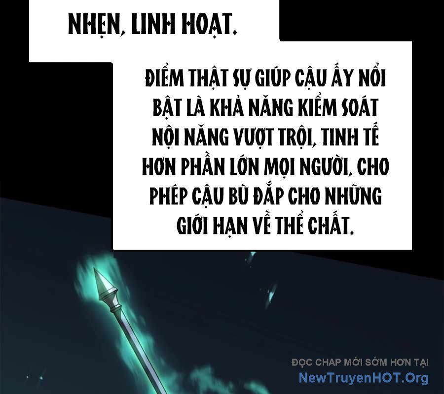 Con Trai Út Của Bá Tước Là Một Người Chơi Chapter 111 - Trang 18