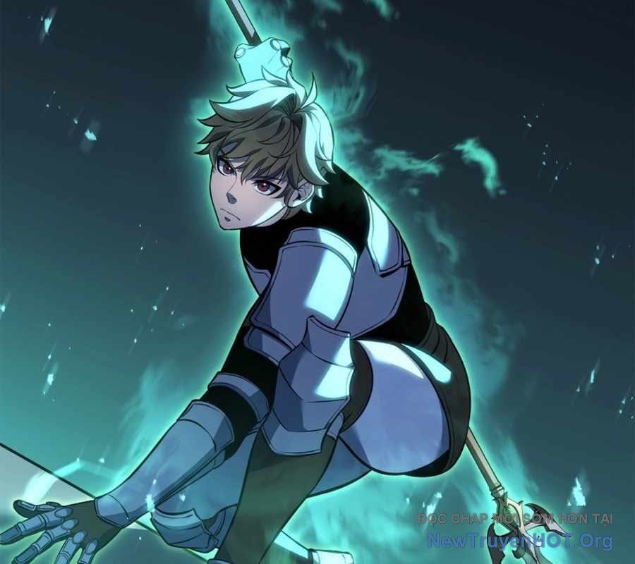 Con Trai Út Của Bá Tước Là Một Người Chơi Chapter 111 - Trang 19