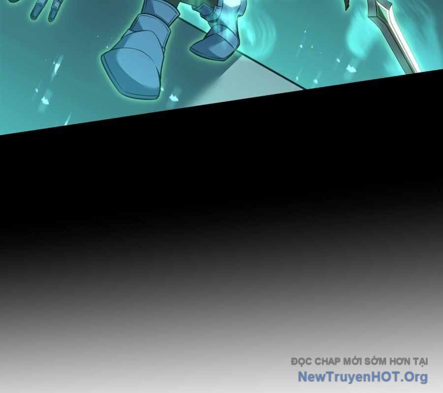 Con Trai Út Của Bá Tước Là Một Người Chơi Chapter 111 - Trang 20