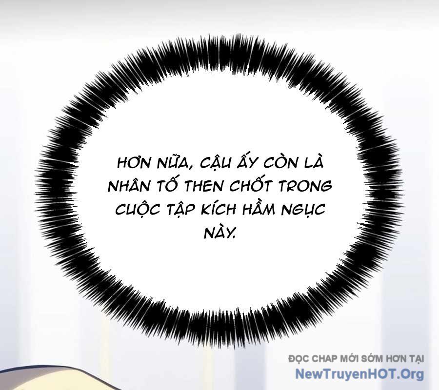 Con Trai Út Của Bá Tước Là Một Người Chơi Chapter 111 - Trang 21