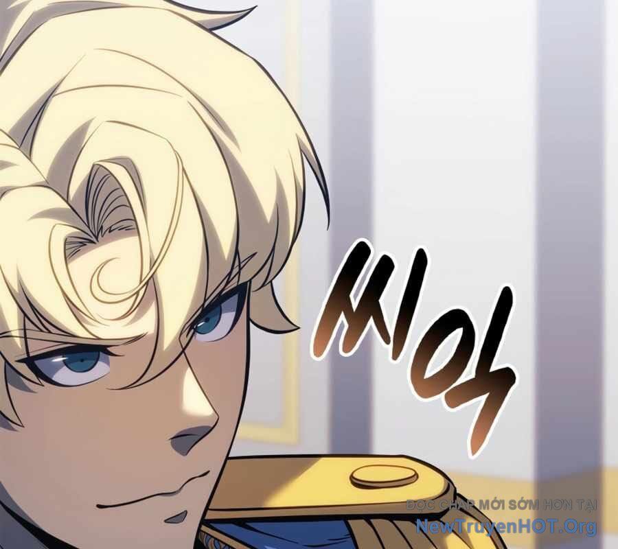 Con Trai Út Của Bá Tước Là Một Người Chơi Chapter 111 - Trang 22