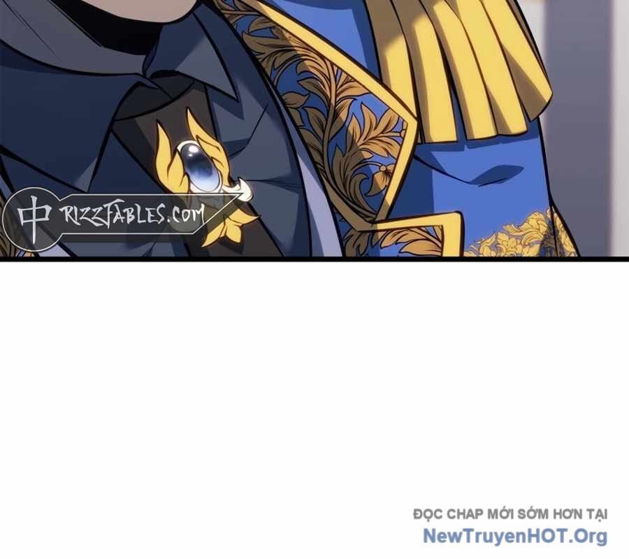 Con Trai Út Của Bá Tước Là Một Người Chơi Chapter 111 - Trang 23