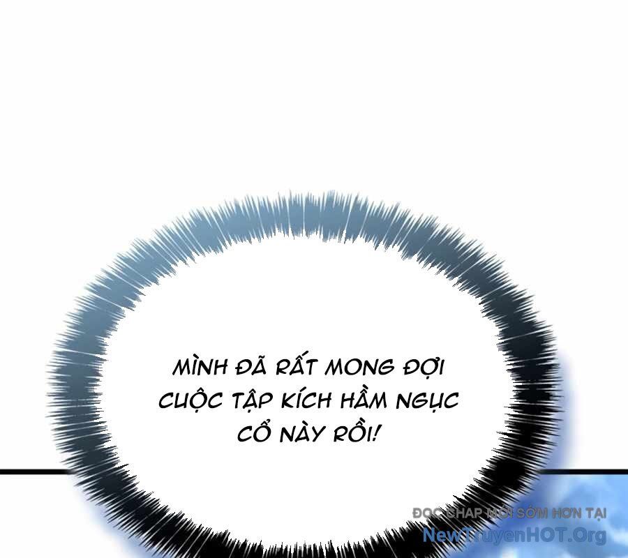 Con Trai Út Của Bá Tước Là Một Người Chơi Chapter 111 - Trang 24