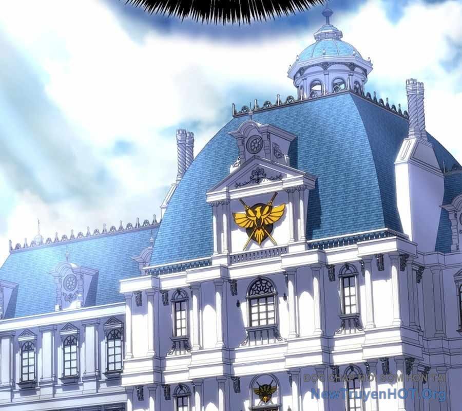 Con Trai Út Của Bá Tước Là Một Người Chơi Chapter 111 - Trang 25