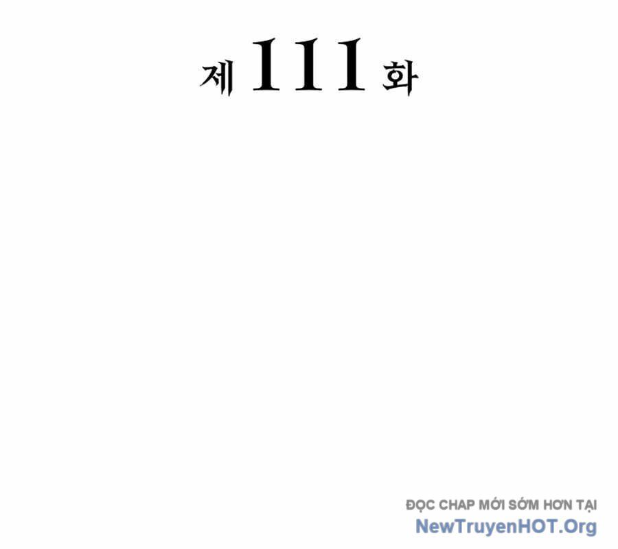 Con Trai Út Của Bá Tước Là Một Người Chơi Chapter 111 - Trang 28