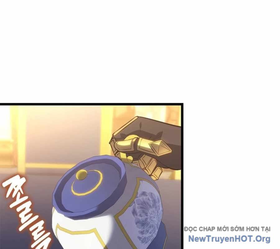 Con Trai Út Của Bá Tước Là Một Người Chơi Chapter 111 - Trang 29