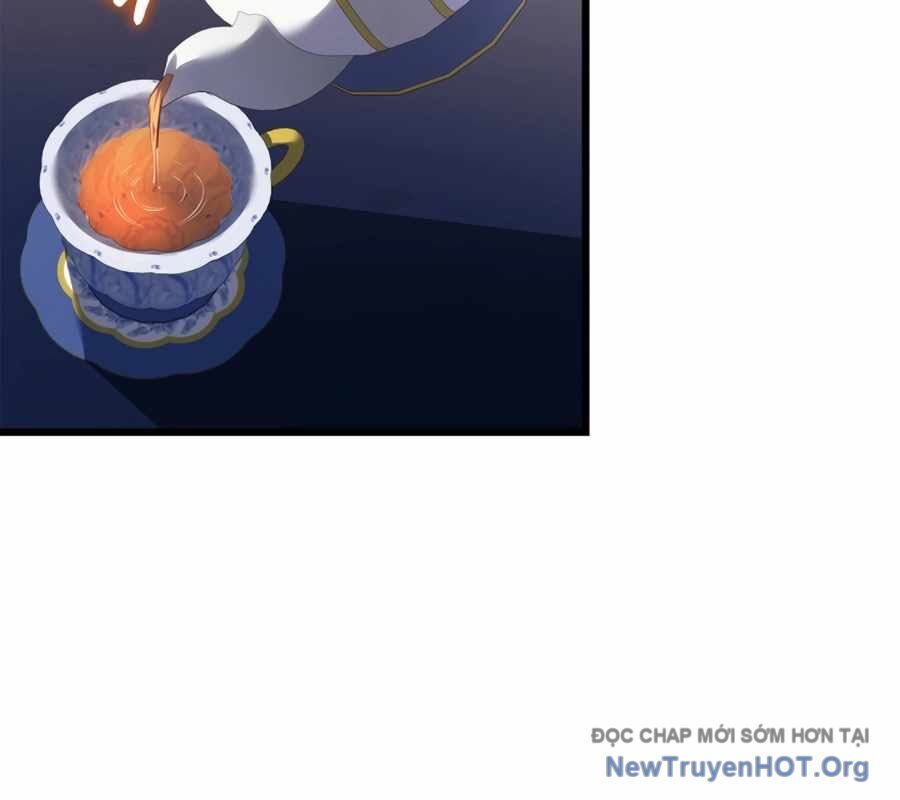 Con Trai Út Của Bá Tước Là Một Người Chơi Chapter 111 - Trang 30