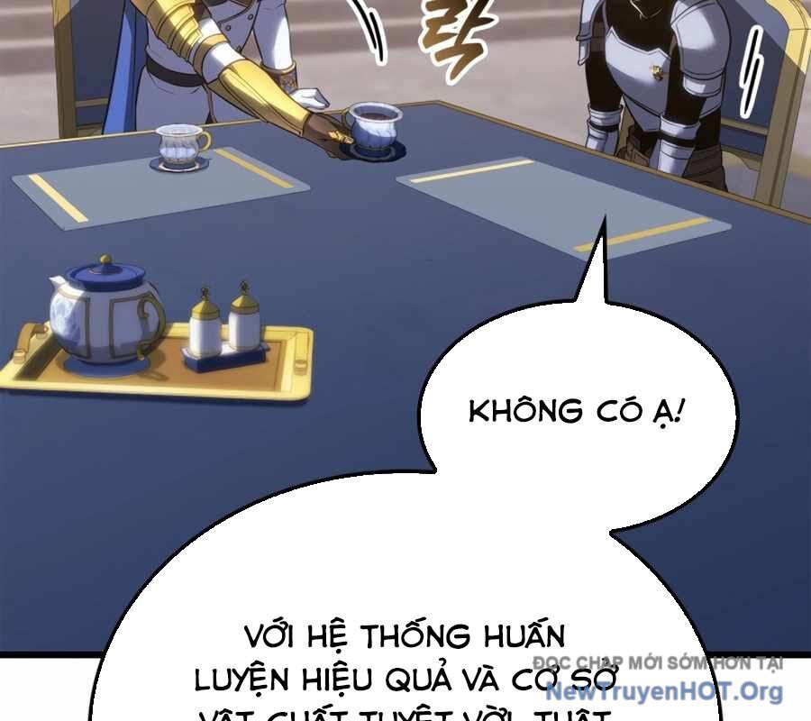 Con Trai Út Của Bá Tước Là Một Người Chơi Chapter 111 - Trang 33