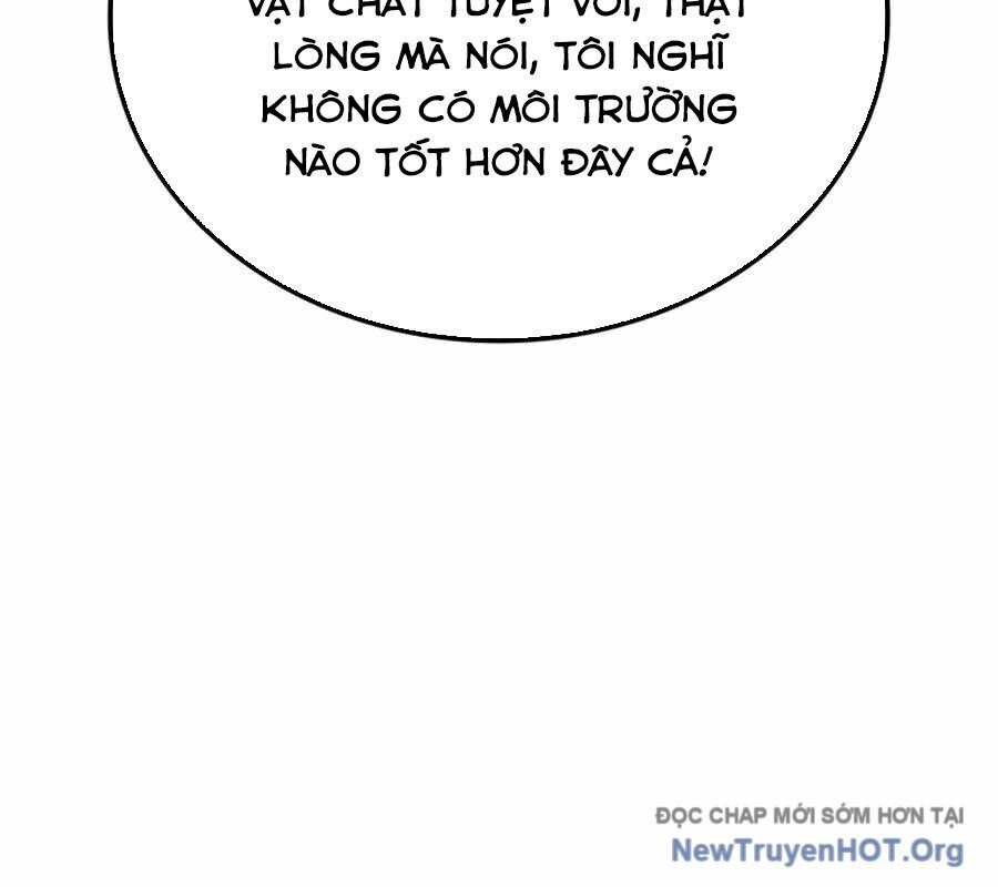 Con Trai Út Của Bá Tước Là Một Người Chơi Chapter 111 - Trang 34