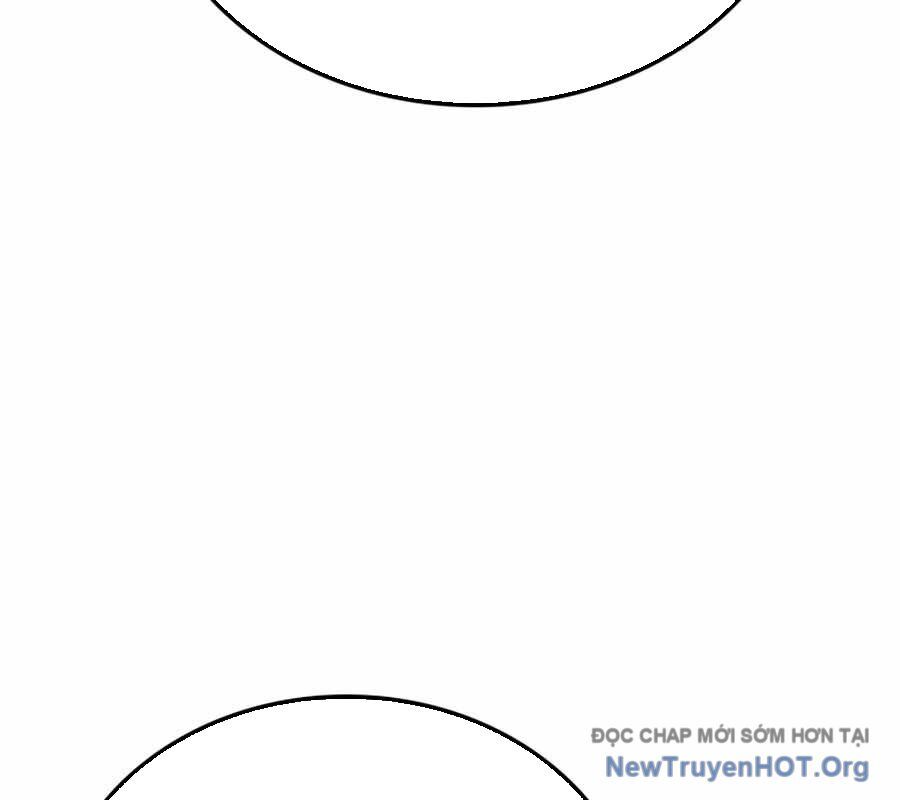 Con Trai Út Của Bá Tước Là Một Người Chơi Chapter 111 - Trang 37