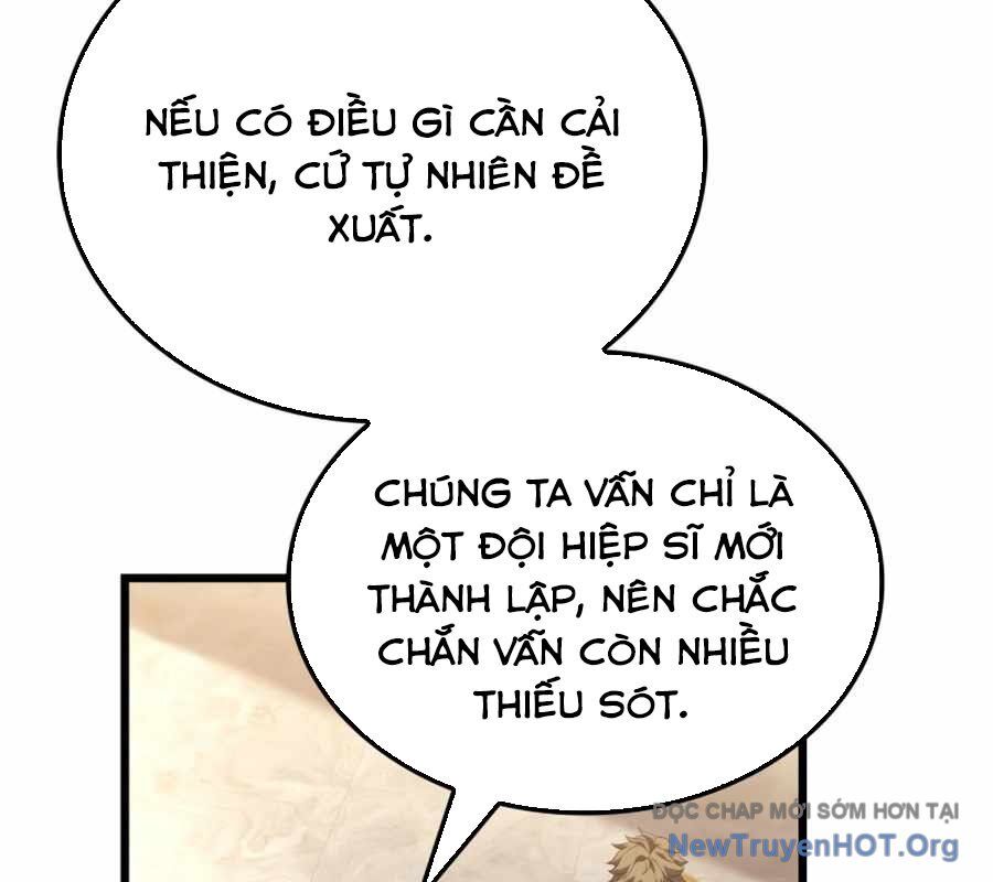 Con Trai Út Của Bá Tước Là Một Người Chơi Chapter 111 - Trang 38