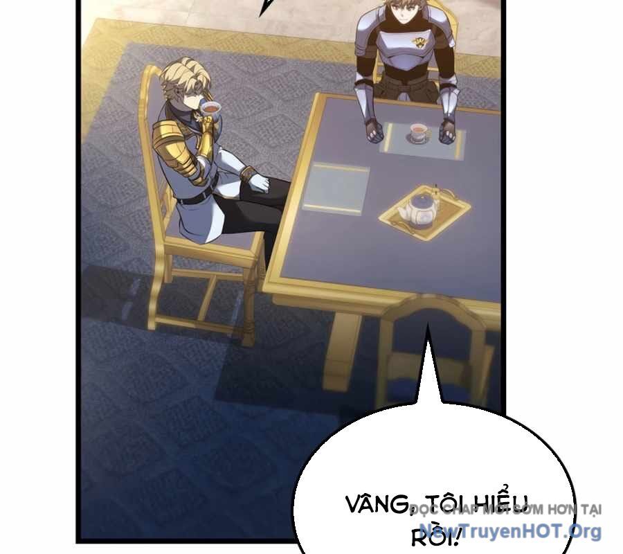 Con Trai Út Của Bá Tước Là Một Người Chơi Chapter 111 - Trang 39