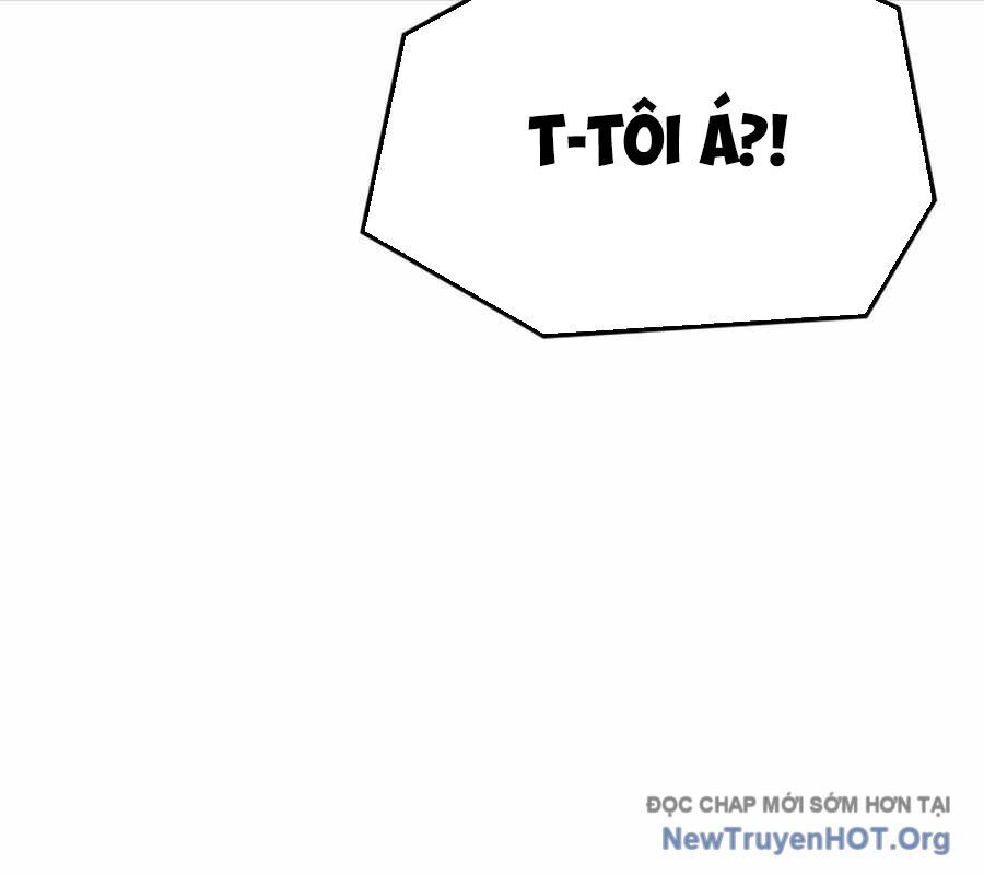 Con Trai Út Của Bá Tước Là Một Người Chơi Chapter 111 - Trang 4