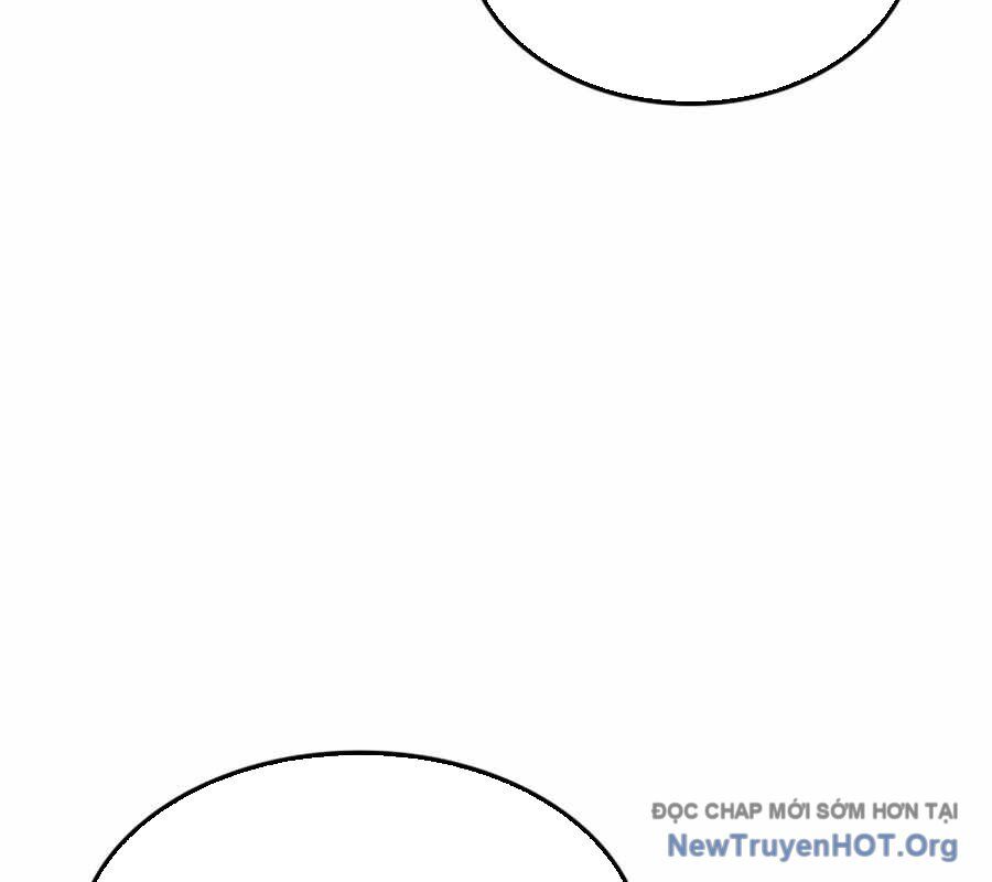 Con Trai Út Của Bá Tước Là Một Người Chơi Chapter 111 - Trang 40