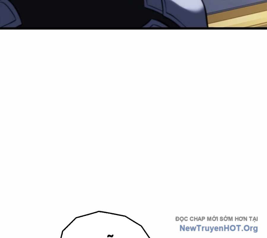 Con Trai Út Của Bá Tước Là Một Người Chơi Chapter 111 - Trang 43