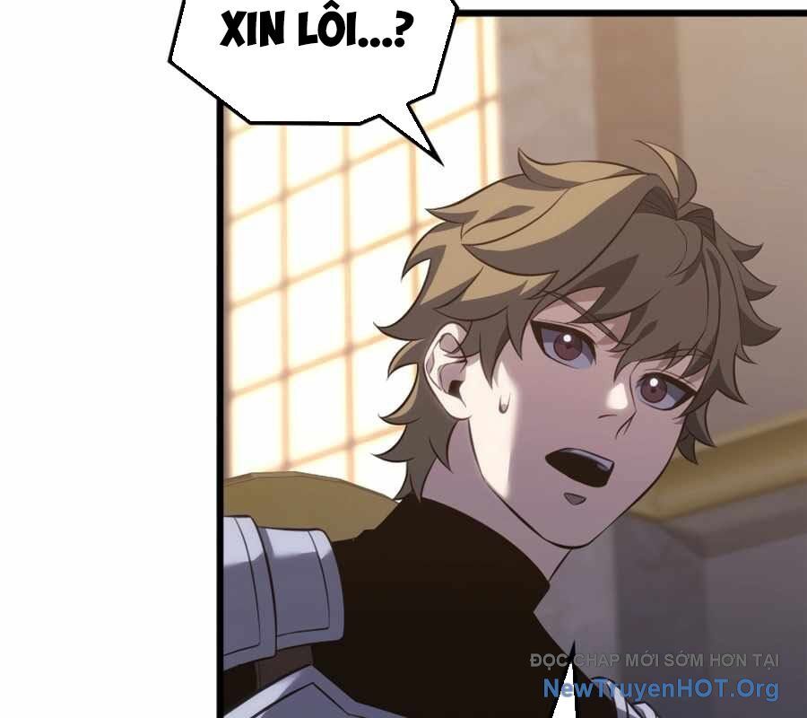 Con Trai Út Của Bá Tước Là Một Người Chơi Chapter 111 - Trang 44