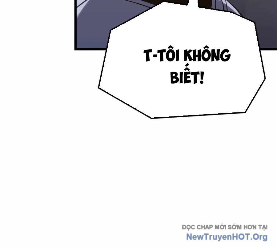 Con Trai Út Của Bá Tước Là Một Người Chơi Chapter 111 - Trang 45