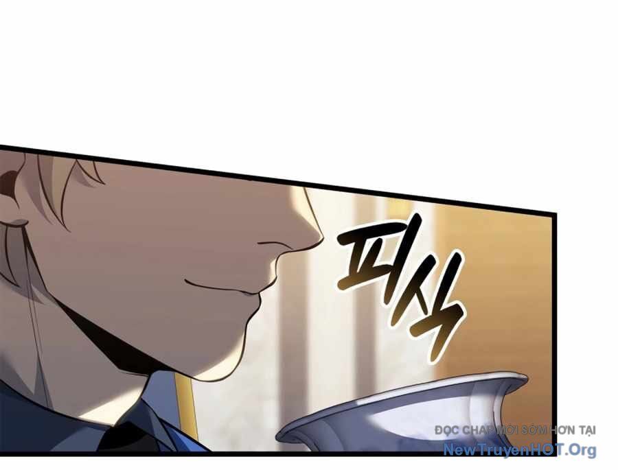 Con Trai Út Của Bá Tước Là Một Người Chơi Chapter 111 - Trang 46