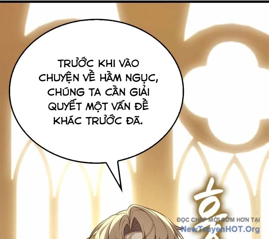 Con Trai Út Của Bá Tước Là Một Người Chơi Chapter 111 - Trang 47