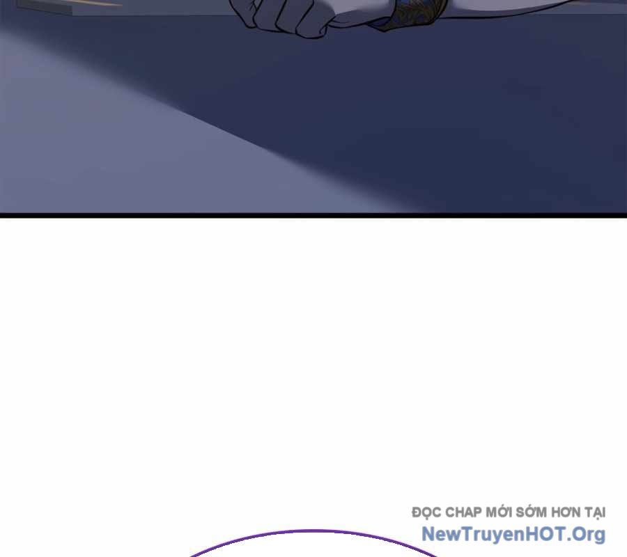 Con Trai Út Của Bá Tước Là Một Người Chơi Chapter 111 - Trang 49