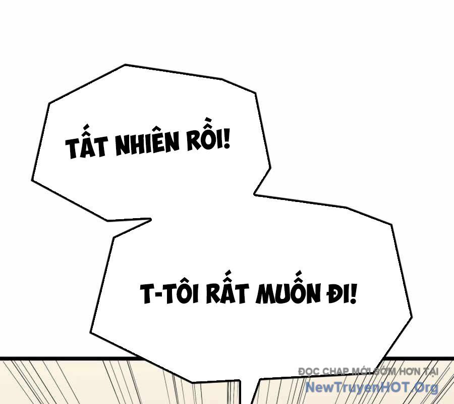 Con Trai Út Của Bá Tước Là Một Người Chơi Chapter 111 - Trang 5