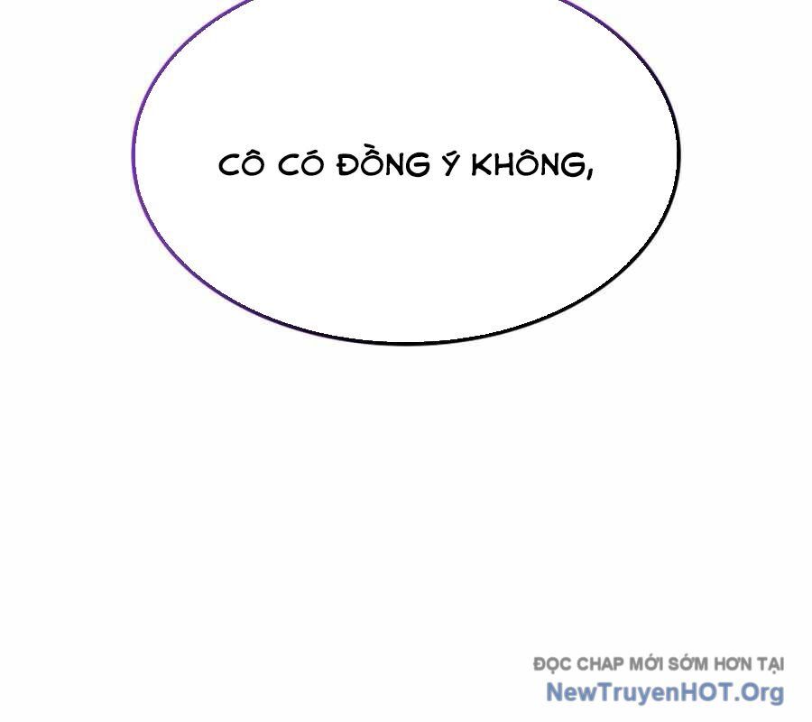 Con Trai Út Của Bá Tước Là Một Người Chơi Chapter 111 - Trang 50