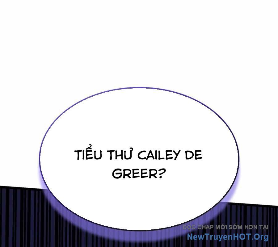 Con Trai Út Của Bá Tước Là Một Người Chơi Chapter 111 - Trang 51