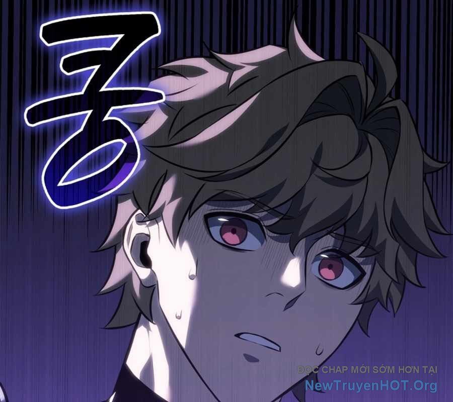 Con Trai Út Của Bá Tước Là Một Người Chơi Chapter 111 - Trang 52