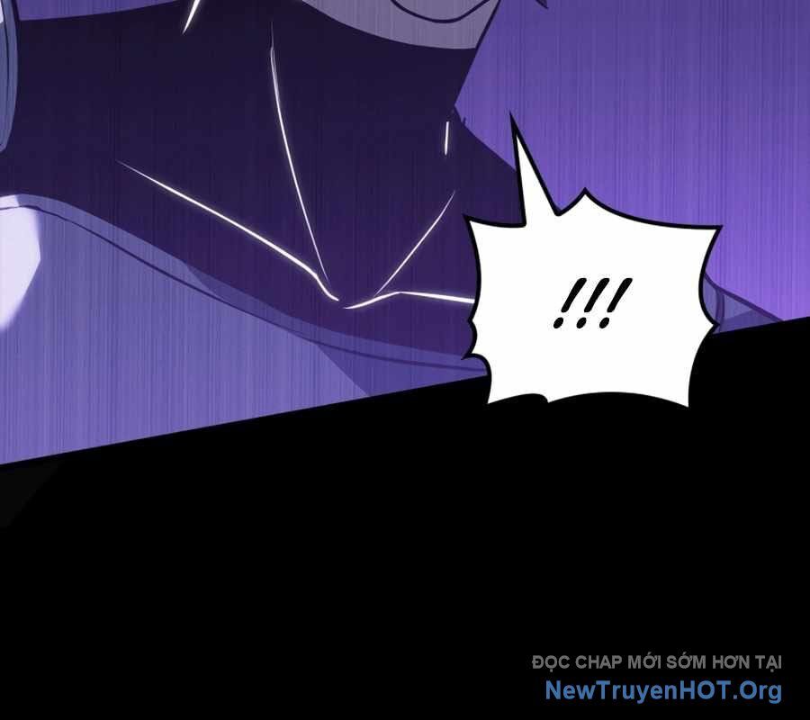 Con Trai Út Của Bá Tước Là Một Người Chơi Chapter 111 - Trang 53