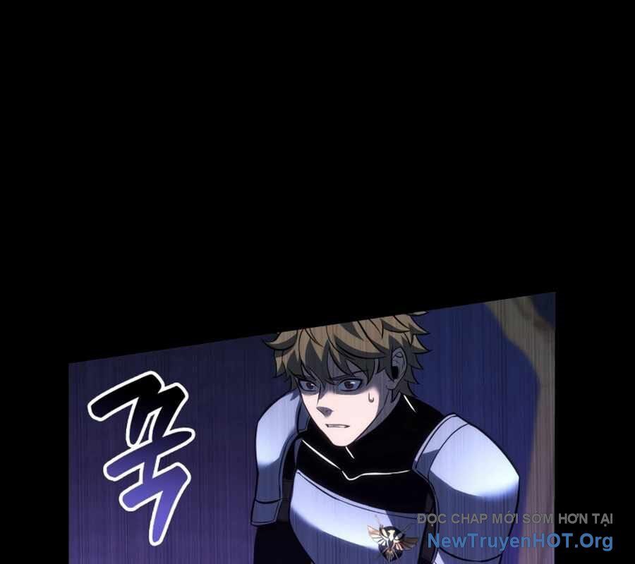 Con Trai Út Của Bá Tước Là Một Người Chơi Chapter 111 - Trang 54