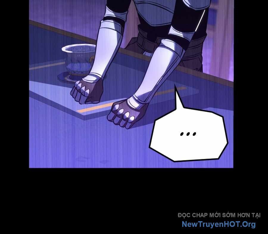 Con Trai Út Của Bá Tước Là Một Người Chơi Chapter 111 - Trang 55