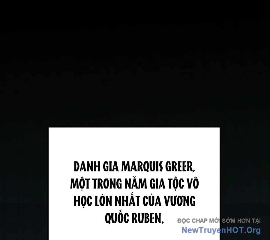 Con Trai Út Của Bá Tước Là Một Người Chơi Chapter 111 - Trang 56